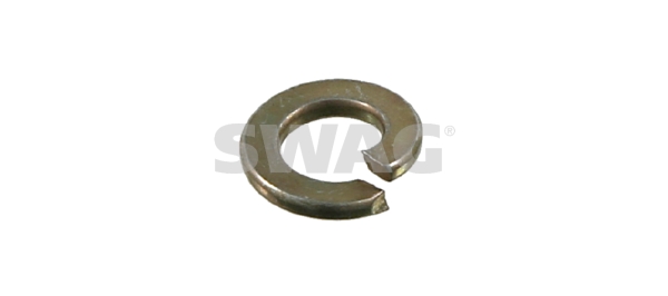 SWAG 97 90 1709 Spring Washer